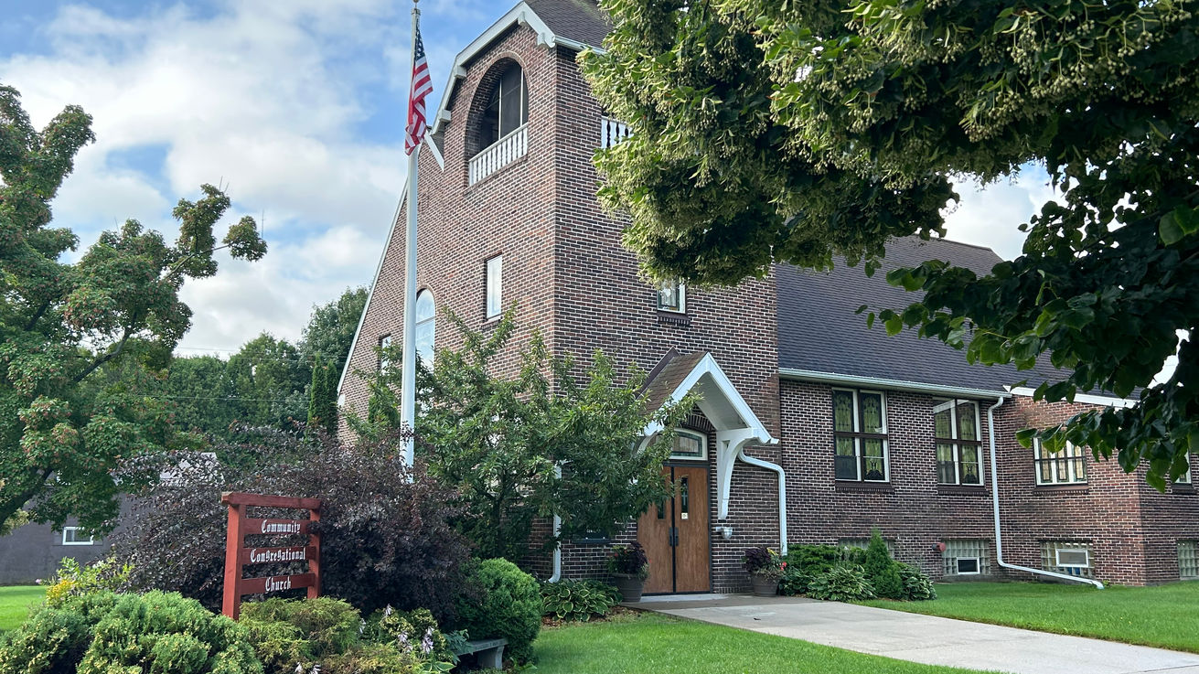 4-5-2026 Easter Worship